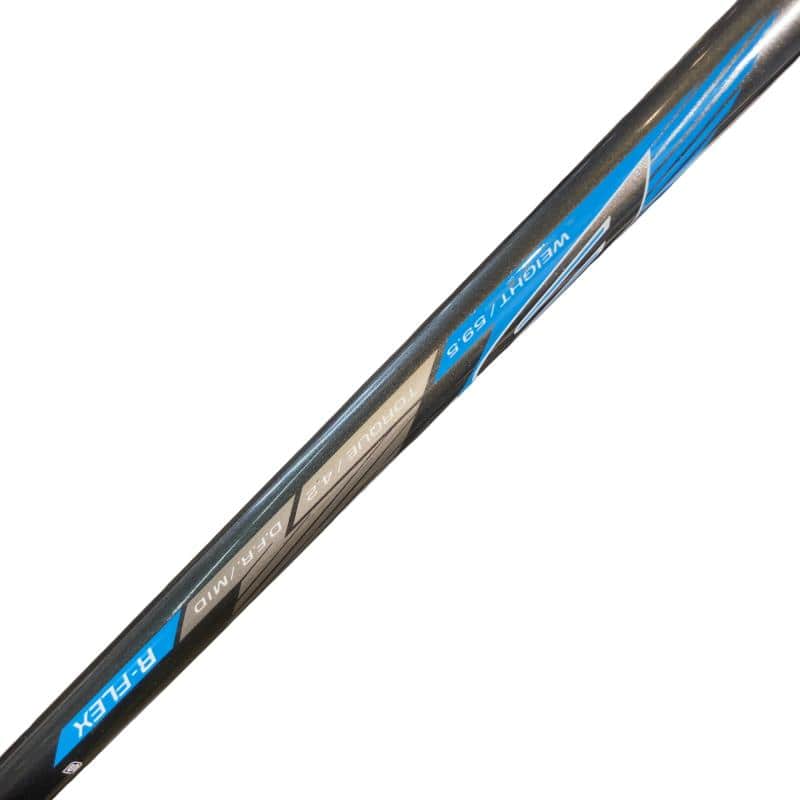 �a�q�|�w�@�t�T