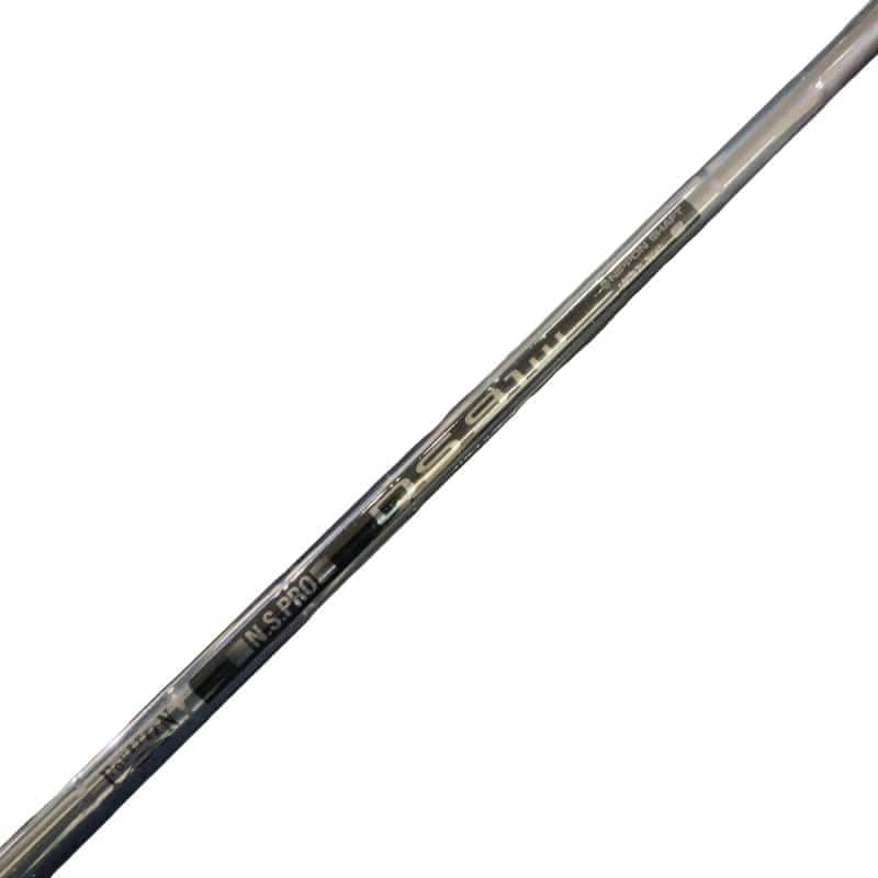 �c�i�|�T�@���C�g�u���b�N�@�T�U°