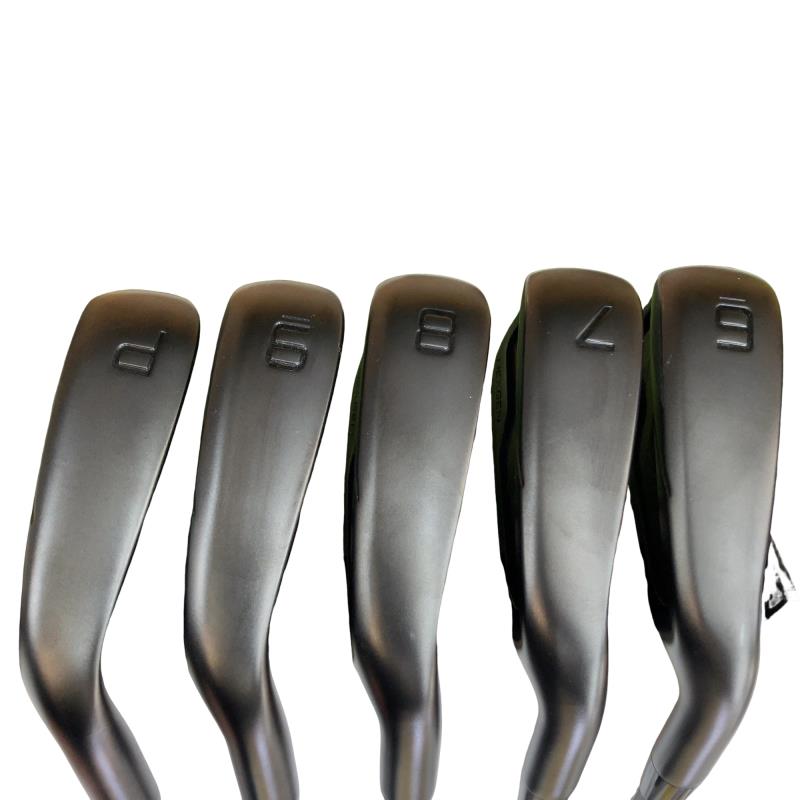 �m�d�w�f�d�m�@�m�r�Q�P�O�@�a�k�`�b�j�@�k�h�l�h�s�d�c�@�T�r�i���{���F�T�{�Z�b�g�j