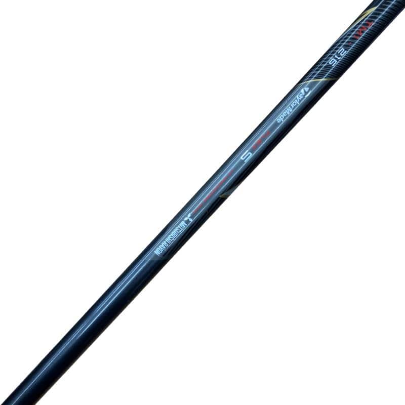 �l�Q�@�@�X�D�T°