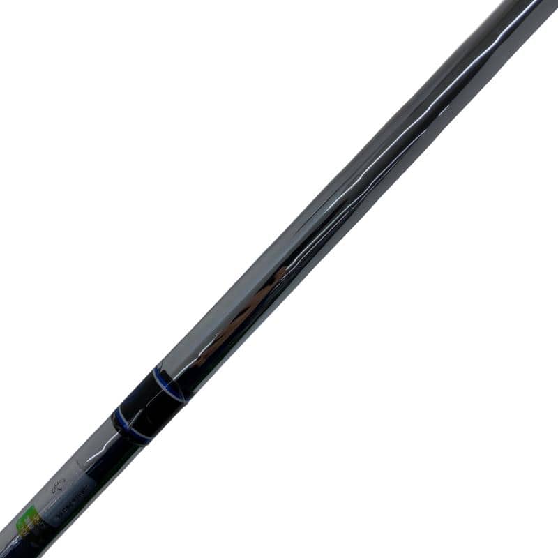 �r�s�q�n�j�d�@�k�`�a�@�Q�a�`�k�k�@�a�k�`�c�d�@�R�S�C���`