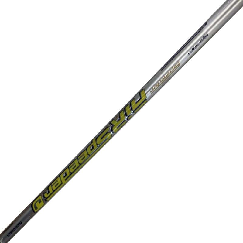 �a�q�h�c�f�d�r�s�n�m�d�@�i�f�q�@�t�R