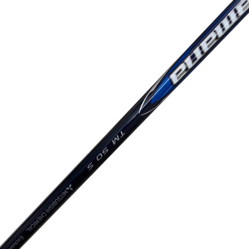 �p���P�O�@�P�O�D�T°