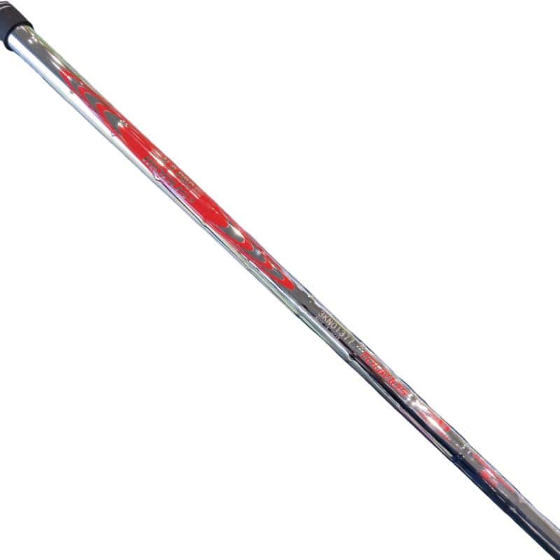 �o�q�f�q�@�O�@�v�d�c�f�d�@�T�U°�^�P�O°