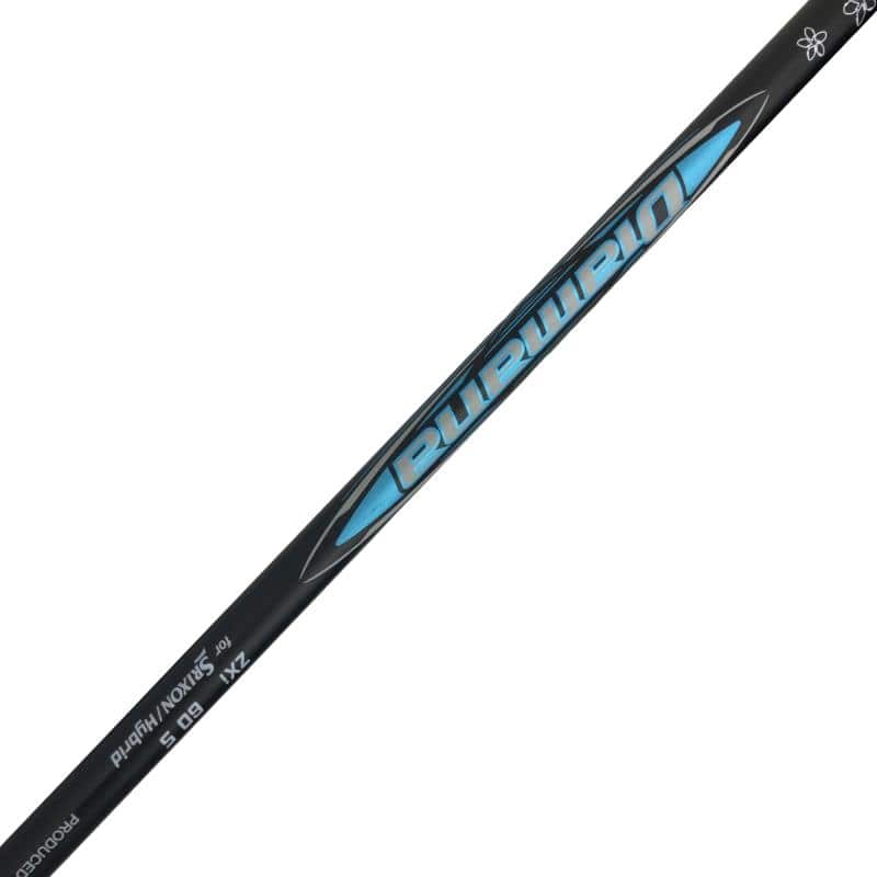 �r�q�h�w�n�m�@�y�w���@�g�S