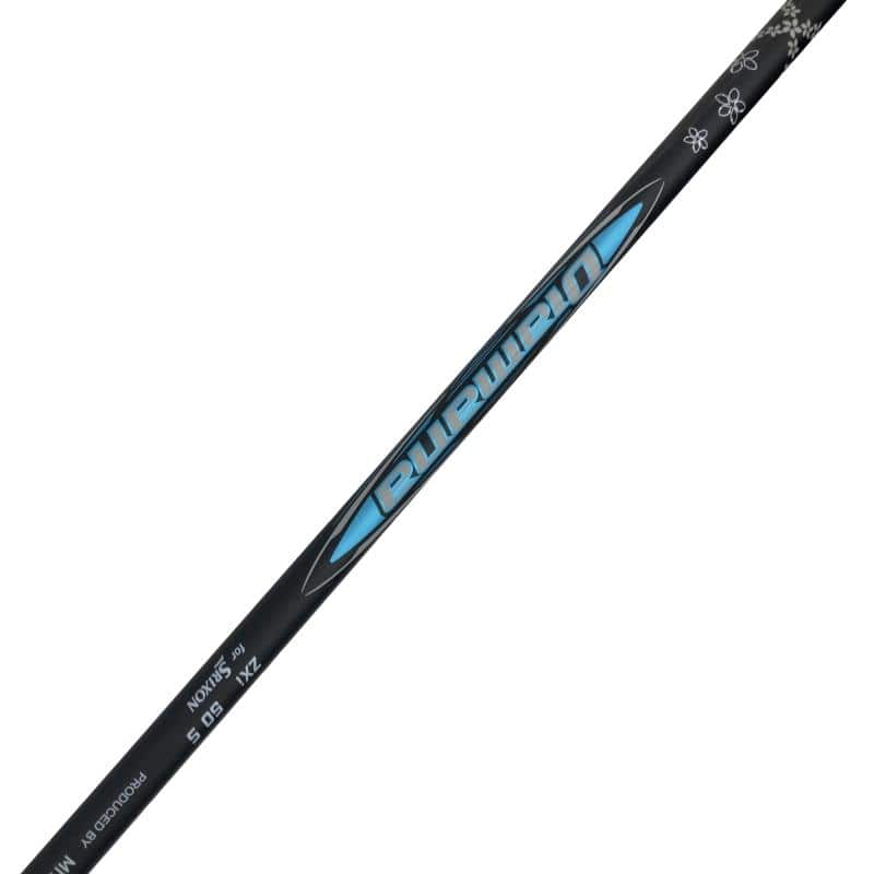 �r�q�h�w�n�m�@�y�w���@�T�v