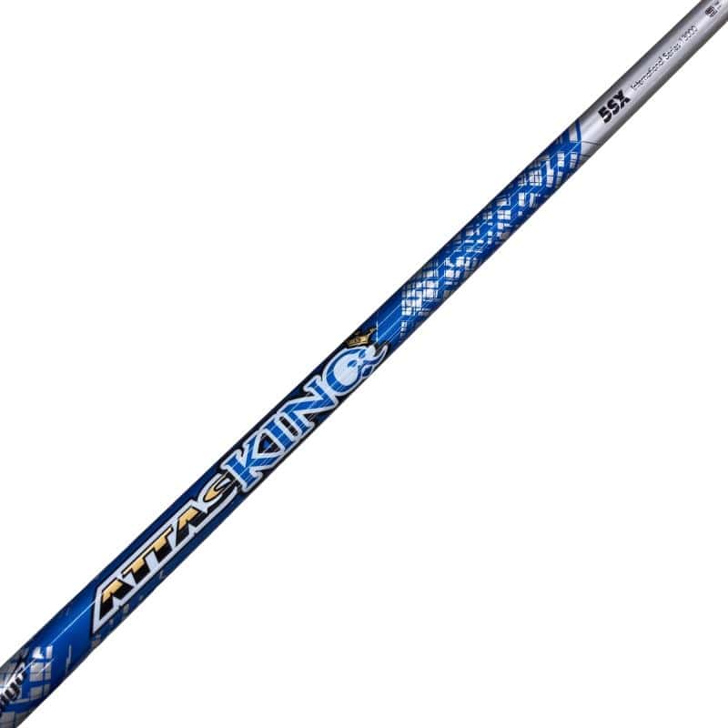 �p���P�O�@�k�r�@�@�X°