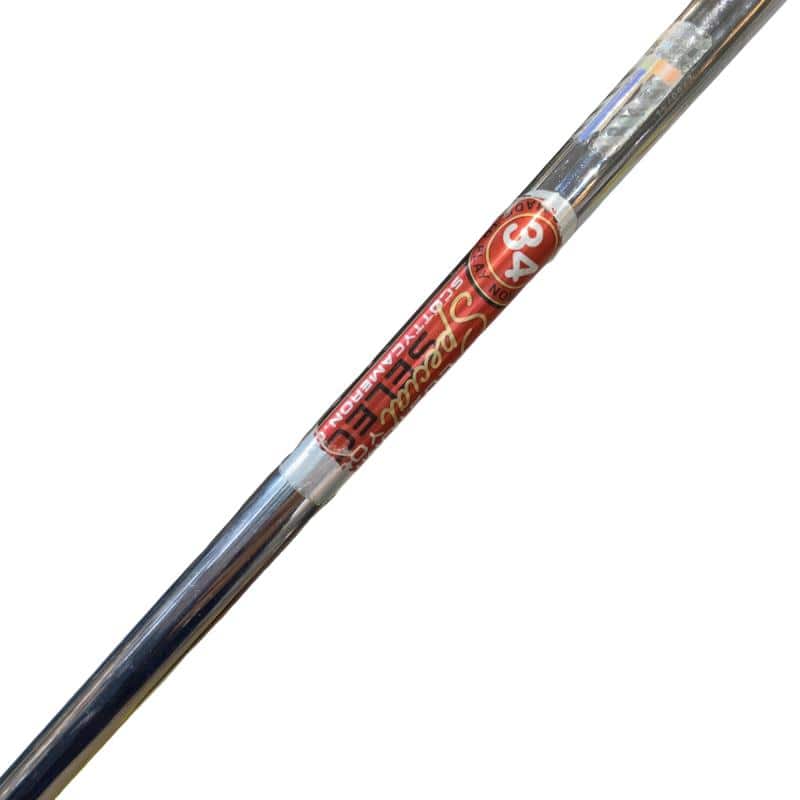 �r�b�n�s�s�x�@�b�`�l�d�q�n�m�@�r�������������@�������������@�e�`�r�s�a�`�b�j�@�P�D�T�@�R�S�C���`