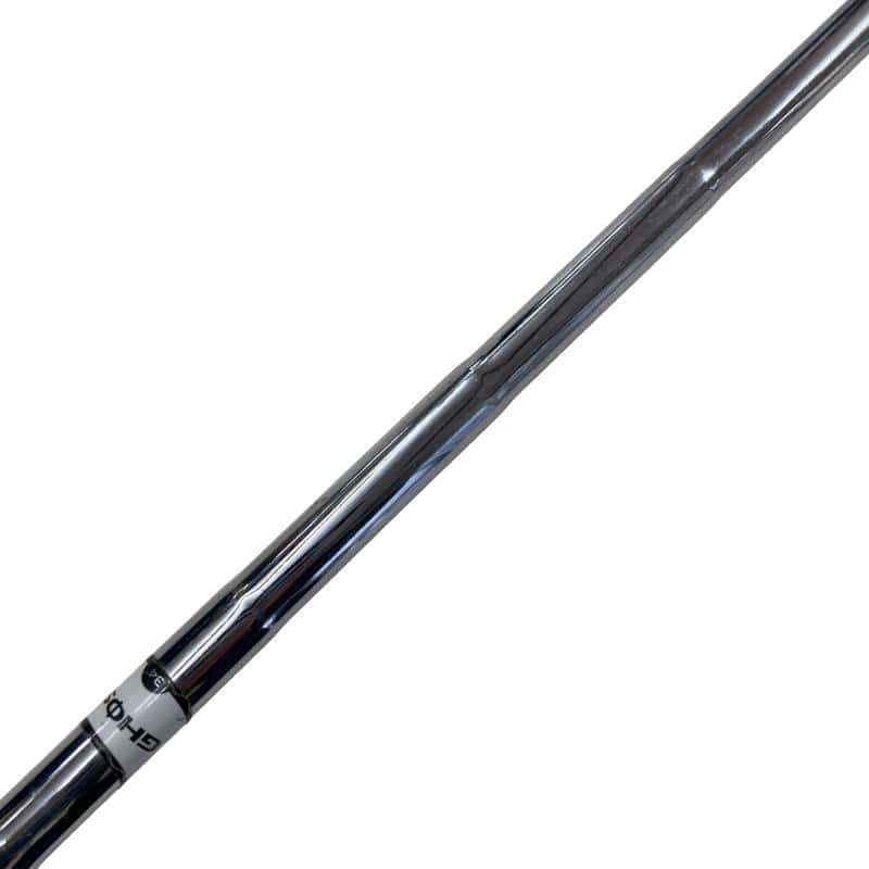 �f�g�n�r�s�@�s�n�t�q�@�l�`�|�W�P�@�R�S�C���`