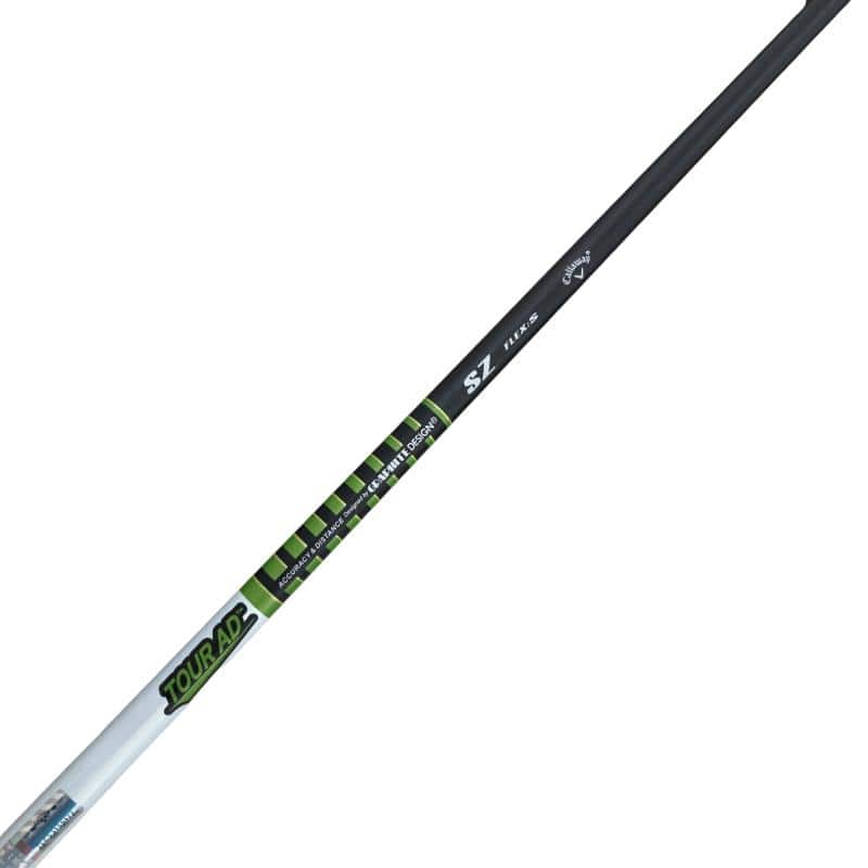 �d�o�h�b�@�r�o�d�d�c�@�@�X°