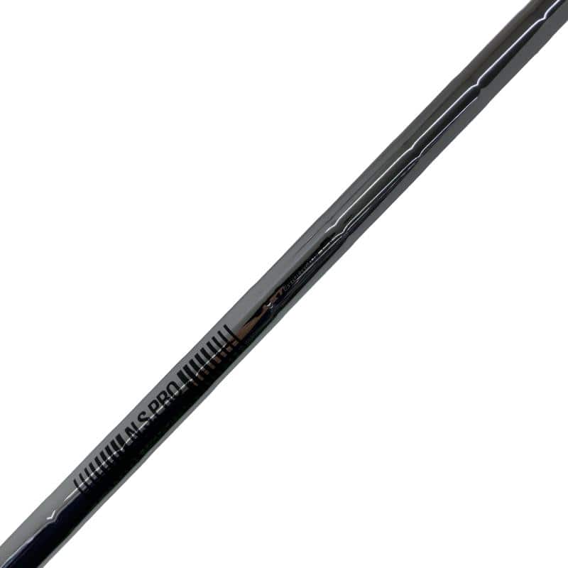 �p���R�T�@�t�S