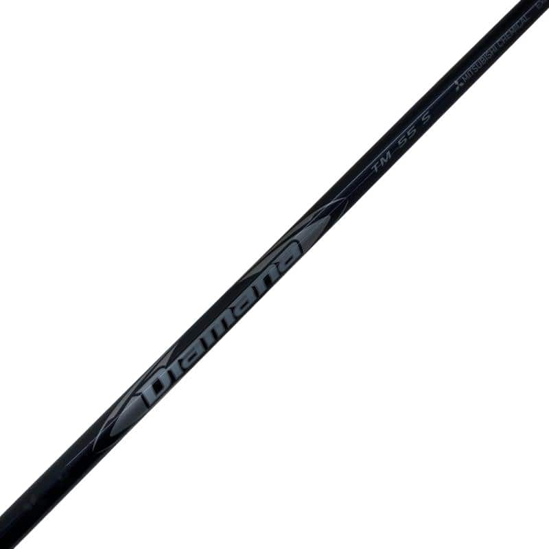 �p���R�T�@�R�v