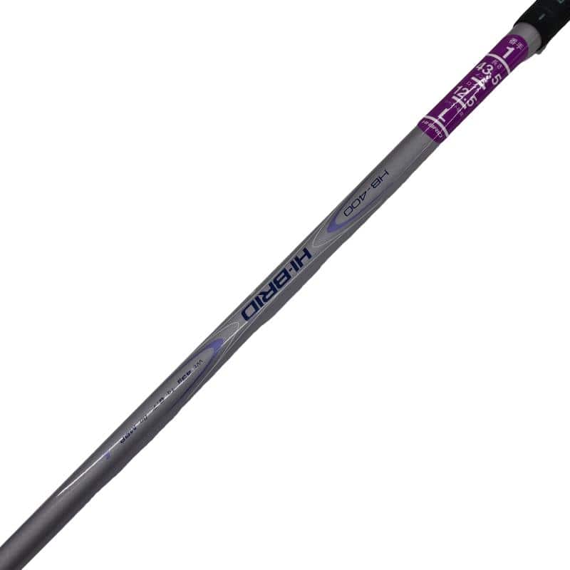 �g�h�|�a�q�h�c�@�d�y�@�P�Q�D�T°���f�B�[�X