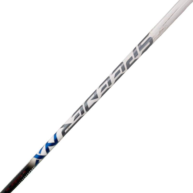 �����������@�`�d�q�n�i�d�s�@�l�`�w�@�P�O�D�T°