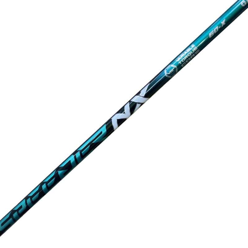 �r�q�h�w�n�m�@�y�w�T�@�l���@�h�h�@�k�r�@�@�X�D�T°