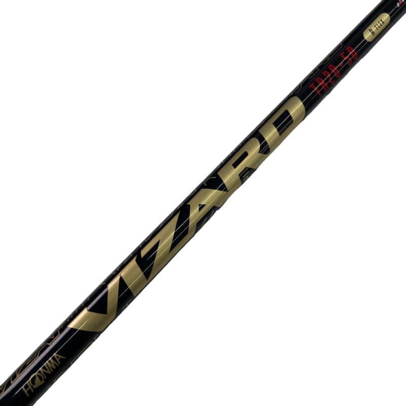 �s�n�t�q�@�v�n�q�k�c�@�s�q�Q�O�@�S�U�O�@�P�O�D�T°