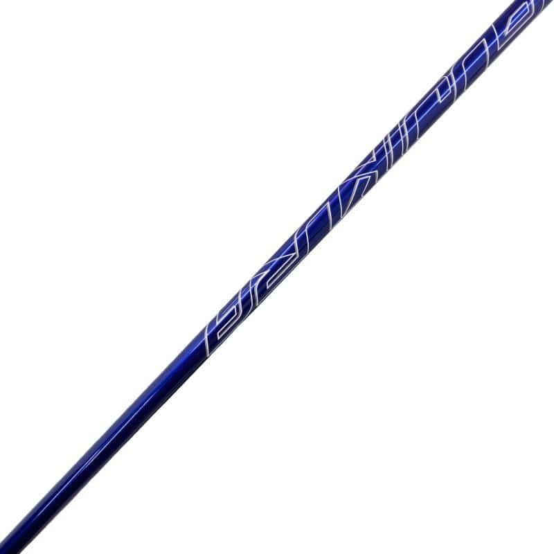 �������������@�c�q�h�u�d�r�s�`�q�@�T�v