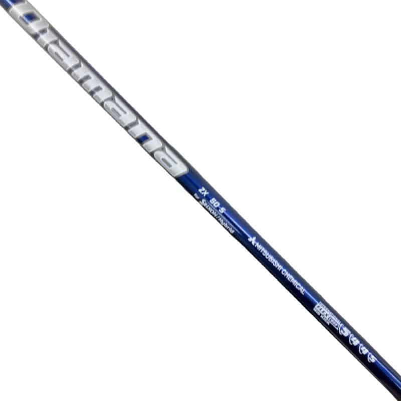 �r�q�h�w�n�m�@�y�w�@�g�@�t�Q