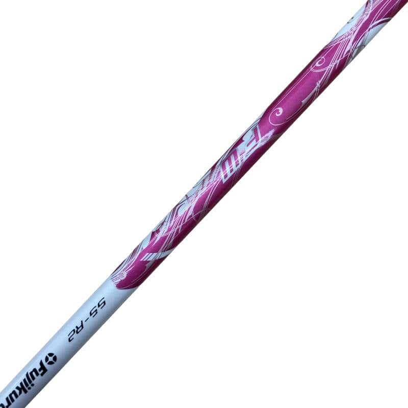 �q�n�f�t�d�@�@�R�v�@�t�r�`