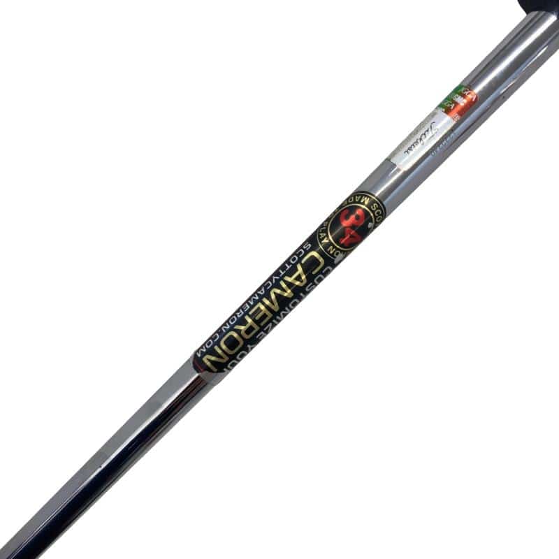 �r�b�n�s�s�x�@�b�`�l�d�q�n�m�@�������������@�m�d�v�o�n�q�s�i�Q�O�P�U�j�@�R�S�C���`