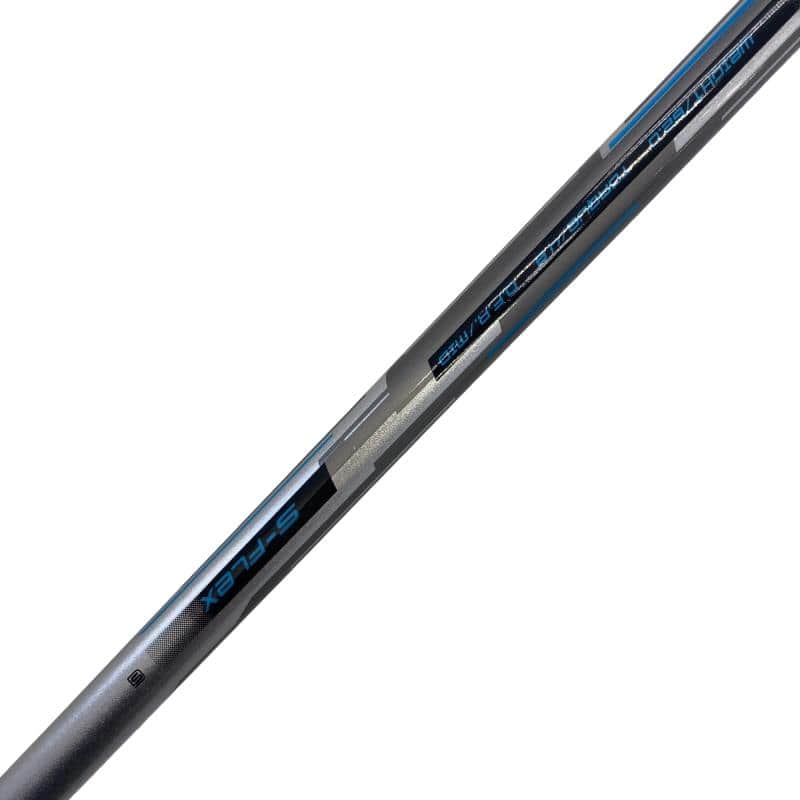 �r�t�q�d�@�c�c�@�Q�D�O�@�l�h�@�t�U