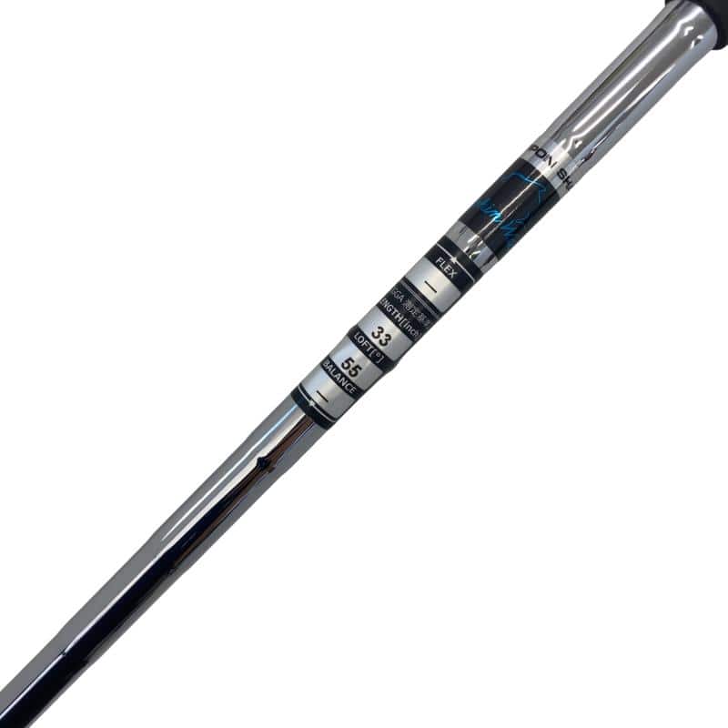 �c�������������@�e�����������@�v���������@�c�e�v�|�P�P�X�@�T�T°�@�R�R�C���`�i�~�b�h�O���b�v�j