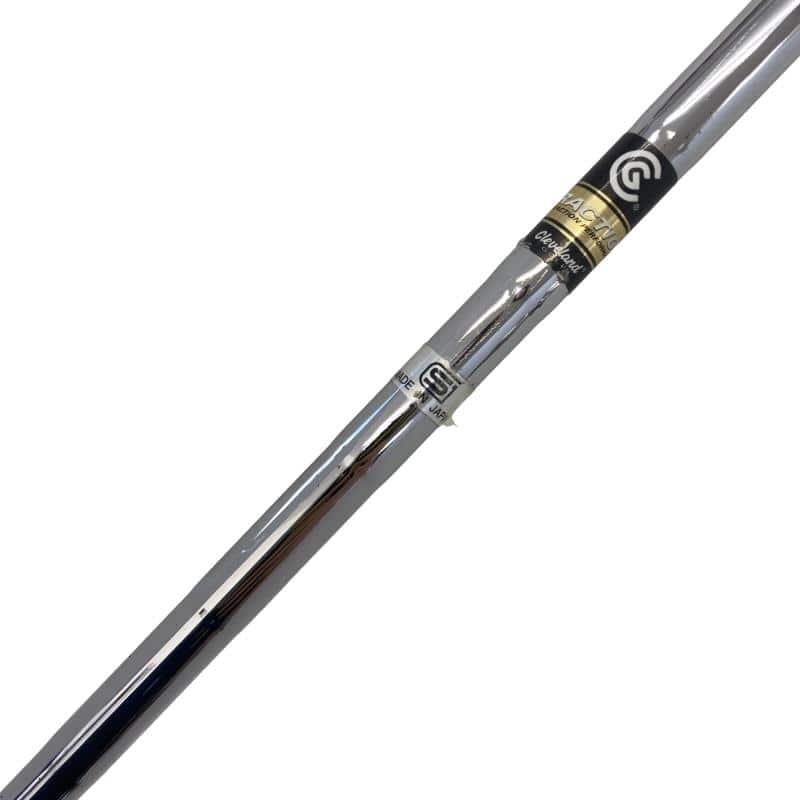 �b�����������������@�r�l�`�q�s�@�r�n�k�d�@�Q�D�O�i�u���b�N�j�@�s�x�o�d�|�b