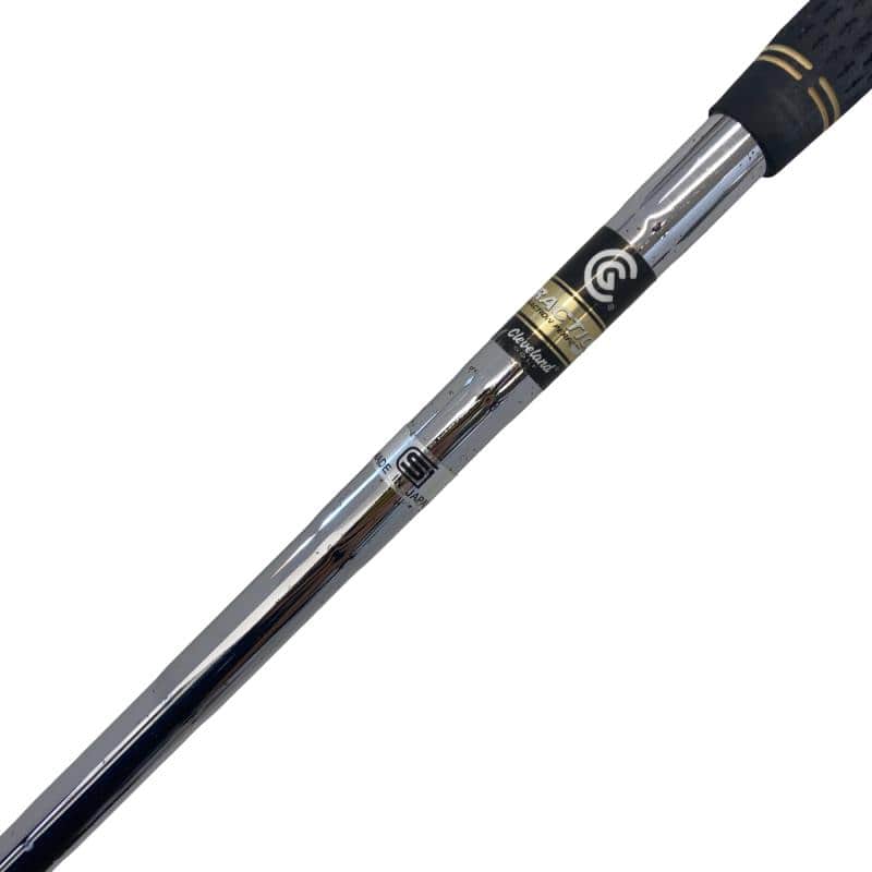 �b�����������������@�r�l�`�q�s�@�r�n�k�d�@�Q�D�O�i�u���b�N�j�@�s�x�o�d�|�r