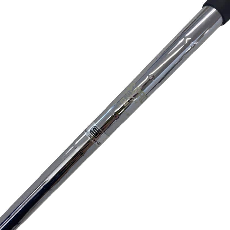 �b�����������������@�T�W�W�@�q�s�w�@�Q�D�O�@�o�q�d�b�h�r�h�n�m�@�e�n�q�f�d�c�@�T�Q°�^�P�O°