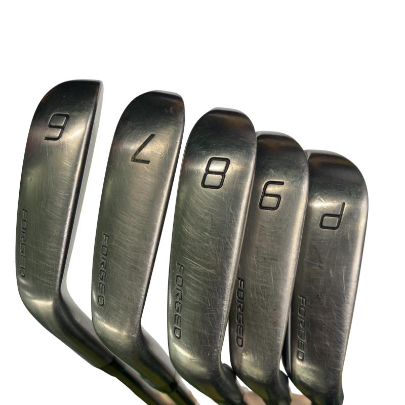 �s�a�|�T�@�e�n�q�f�d�c�@���C�g�u���b�N�@�T�r�i���{���F�T�{�Z�b�g�j