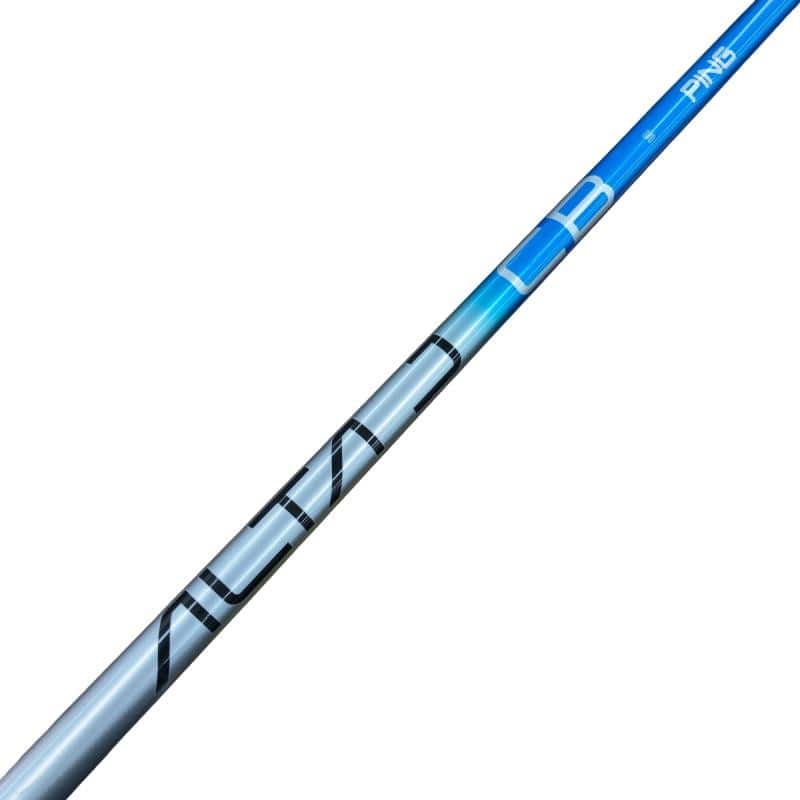 �f�S�S�O�@�t�S