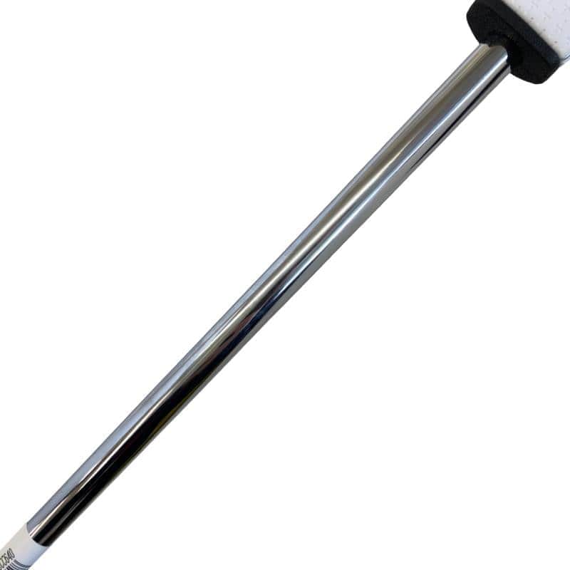 �`���|�n�m�d�@�b�q�t�h�r�d�q�@�i�`�h�k�a�h�q�c�@�c�a�@�R�W�C���`