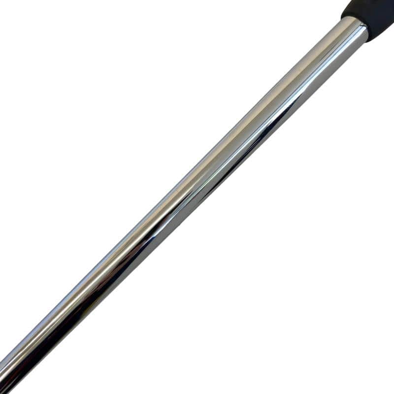 �`���|�n�m�d�@�s�q�h�|�a�d�`�l�@�i�`�h�k�a�h�q�c�@�l�h�m�h�@�b�r�@�R�S�C���`