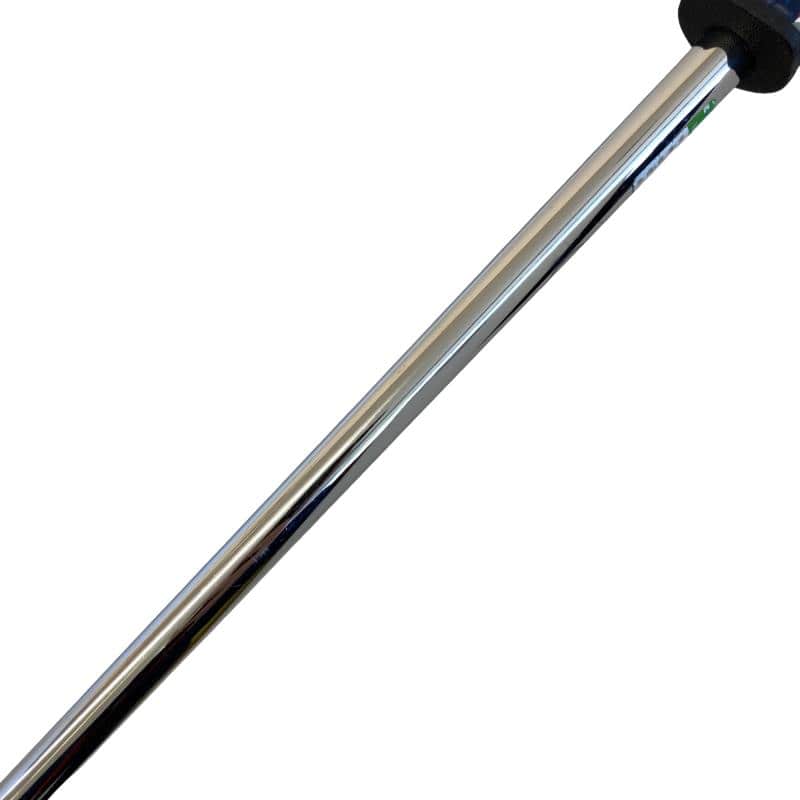 �r�b�n�s�s�x�@�b�`�l�d�q�n�m�@�������������@�q�n�t�m�c�a�`�b�j�@�R�R�C���`