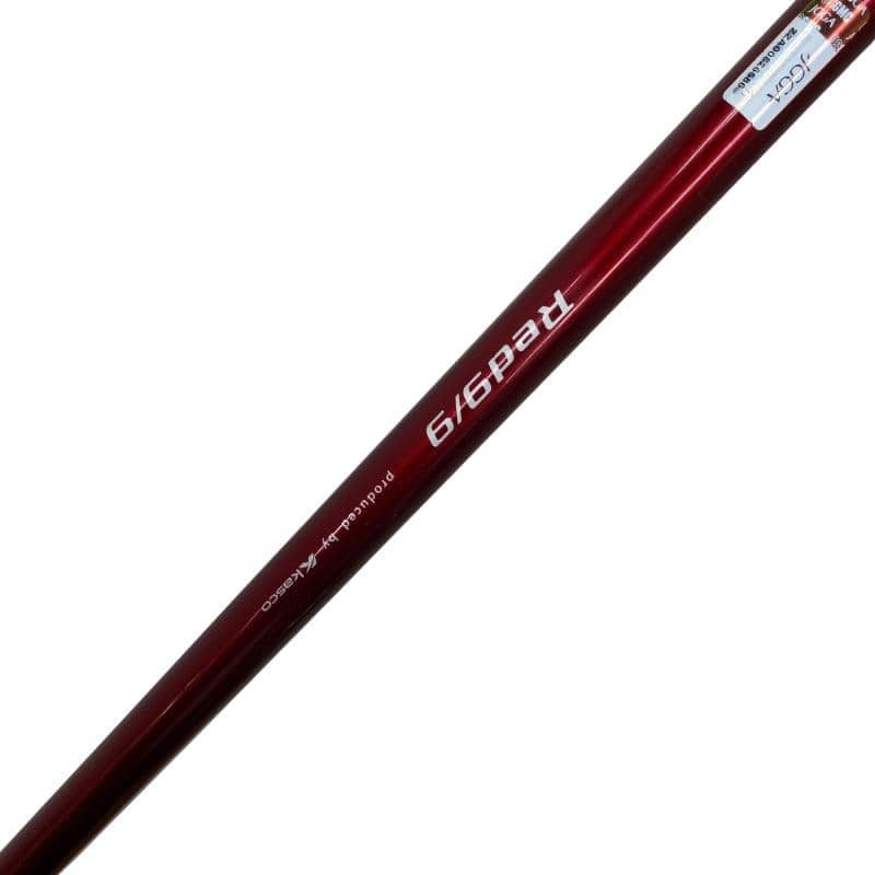 �q�����@�X�^�X�@�R�S�C���`