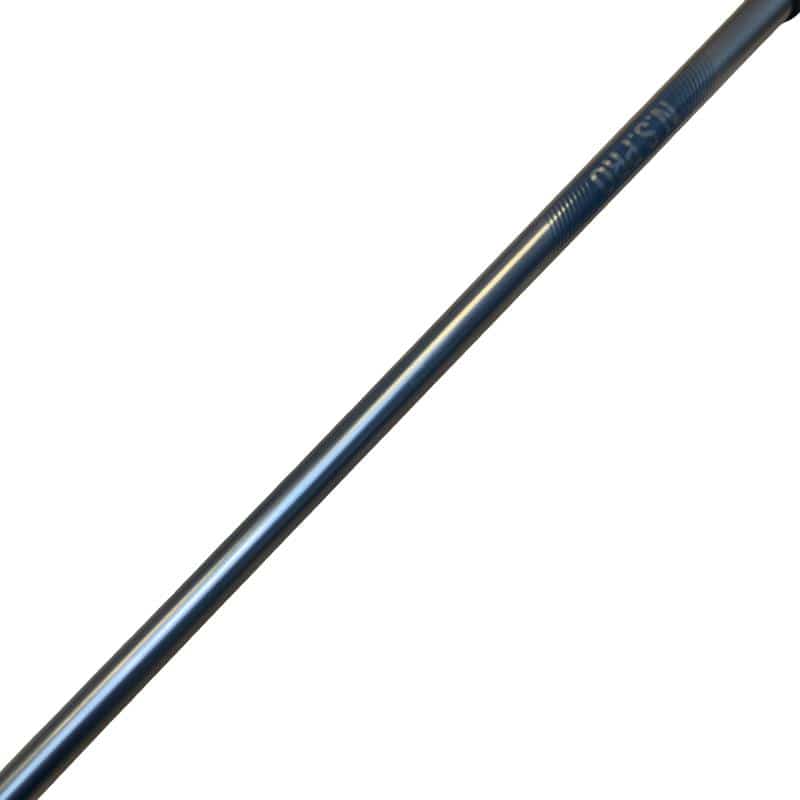 �m�d�w�f�d�m�@�b�g�h�o�o�h�m�f�@�v�d�c�f�d�@�f�g�S�T