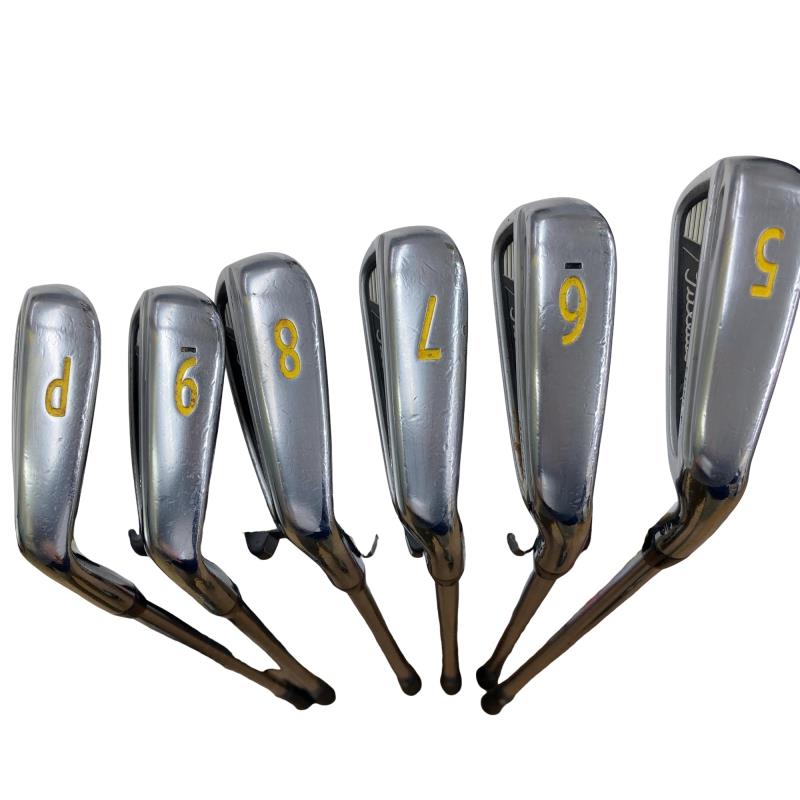 �s���������������@�`�o�Q�@�V�P�O�@�U�r�i���{���F�U�{�Z�b�g�j