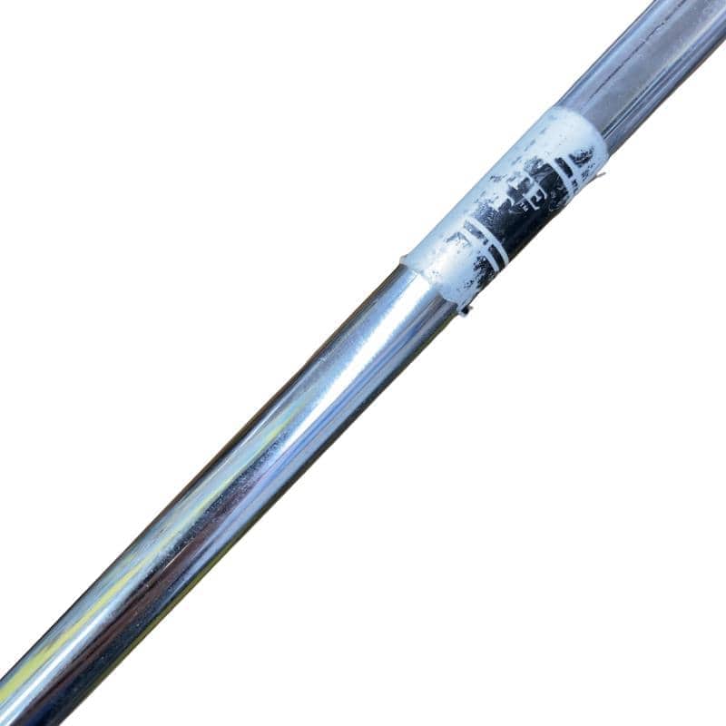 �v�g�h�s�d�@�g�n�s�@���T�@�R�S�C���`