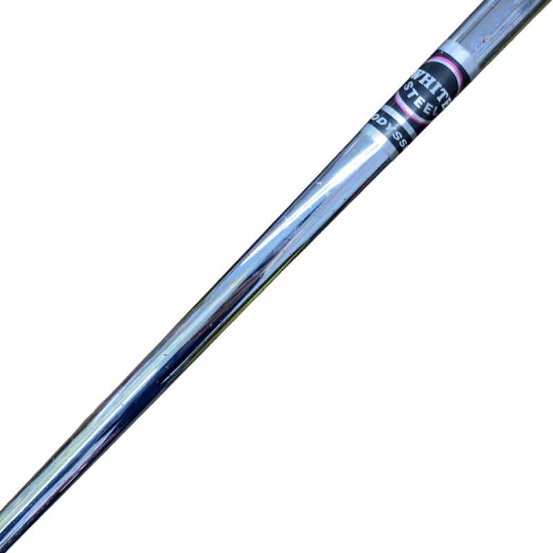 �v�g�h�s�d�@�r�s�d�d�k�@�q�n�r�r�h�d�@�R�S�C���`