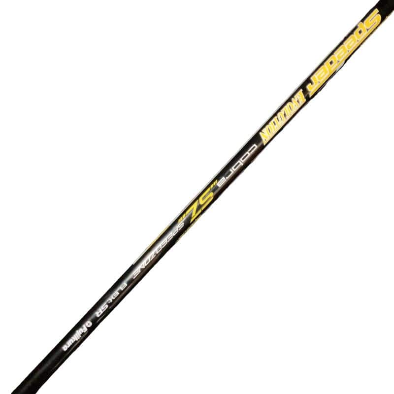 �j�h�m�f�@�r�o�d�d�c�y�n�m�d�@�P�O�D�T°�i�C�G���[�j