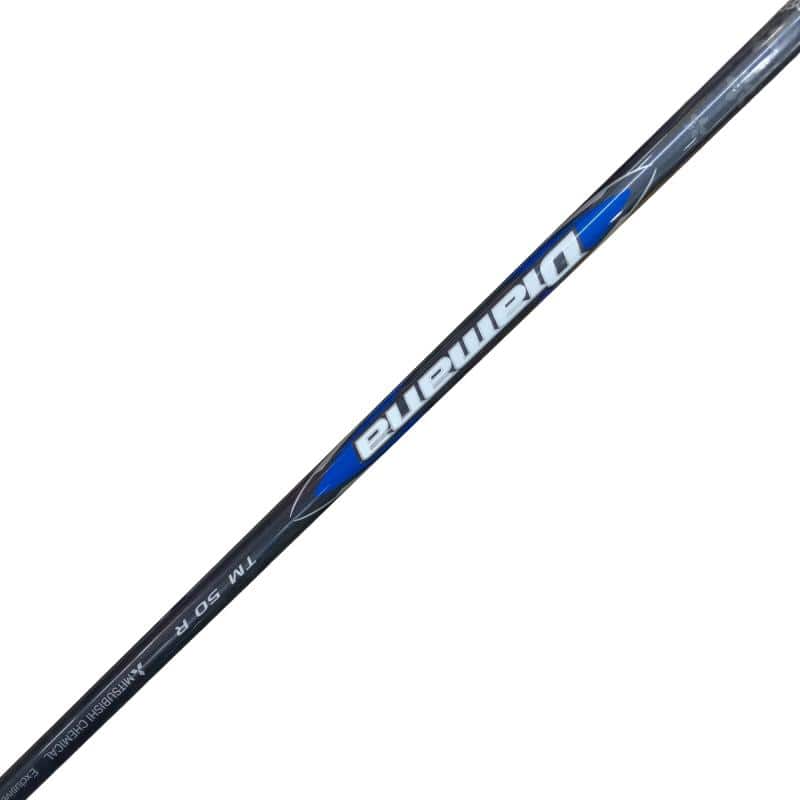 �p���R�T�@�P�O�D�T°