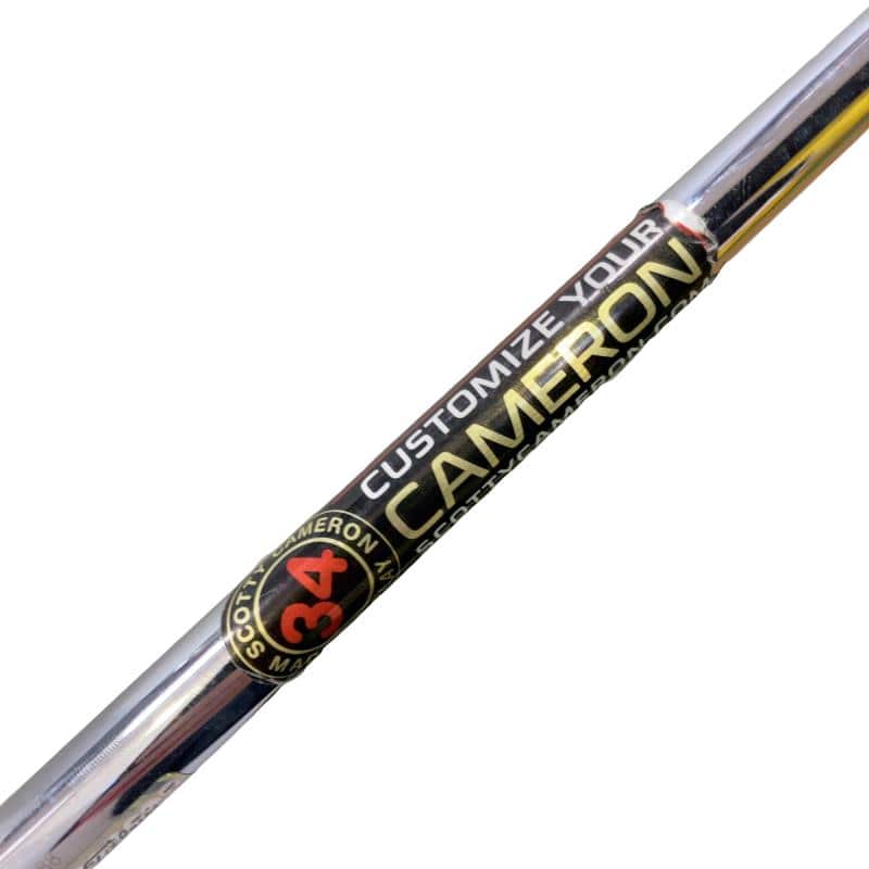 �r�b�n�s�s�x�@�b�`�l�d�q�n�m�@�������������@�m�d�v�o�n�q�s�i�Q�O�P�W�j�@�R�S�C���`