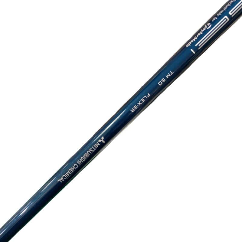 �r�h�l�Q�@�T�v