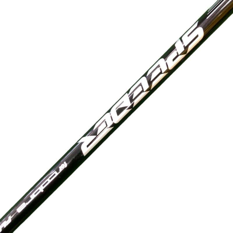 �����������@�c�r�|�`�c�`�o�s�@�l�`�w�|�j�@�@�X°