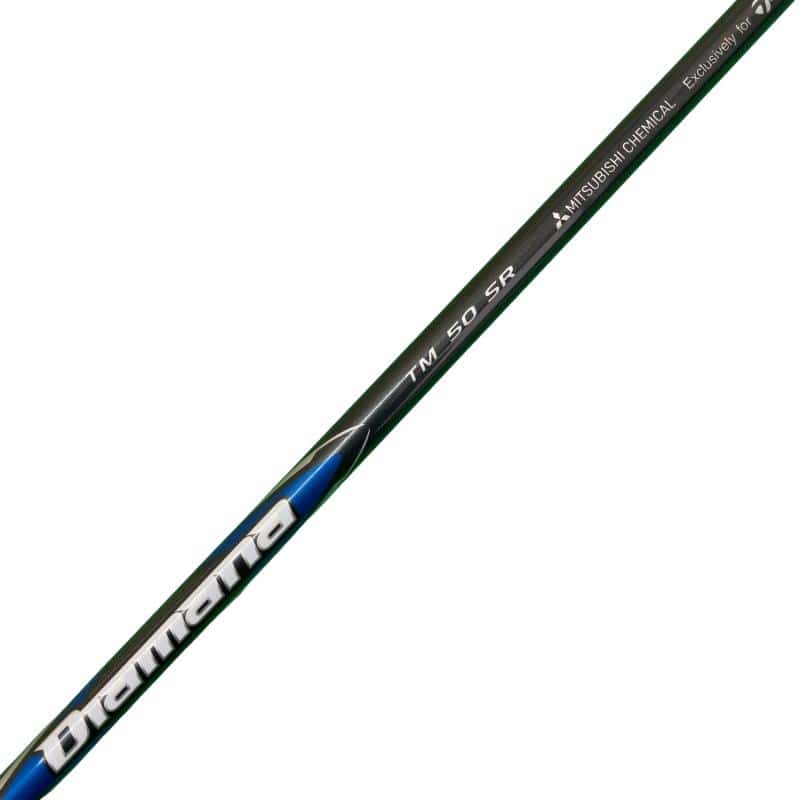 �p���R�T�@�P�O�D�T°