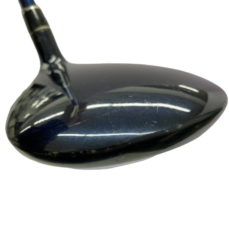 �s�n�t�q�r�s�`�f�d�@�u���p�@�b�k�i�Q�O�O�U�j�@�T�v�@���f�B�[�X