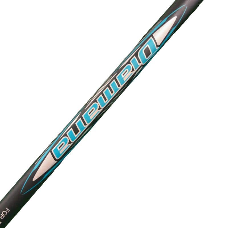 �q�r�@�w�i�Q�O�Q�S�j�@�P�O�D�T°