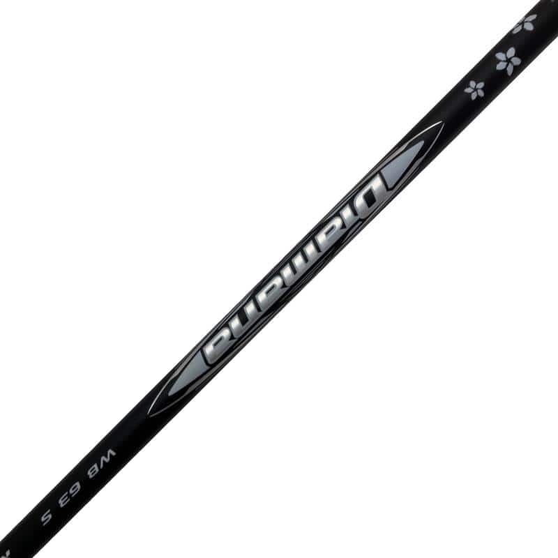 �p���P�O�@�k�r�@�P�O�D�T°