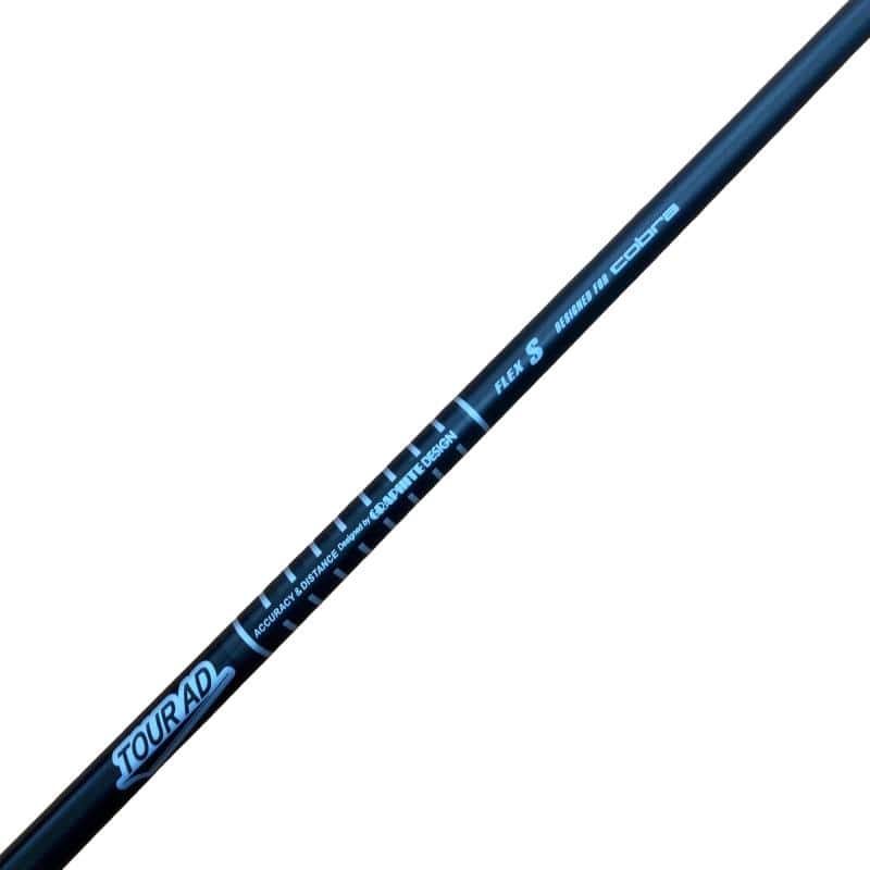 �����������@�c�`�q�j�r�o�d�d�c�@�k�r�@�@�X°