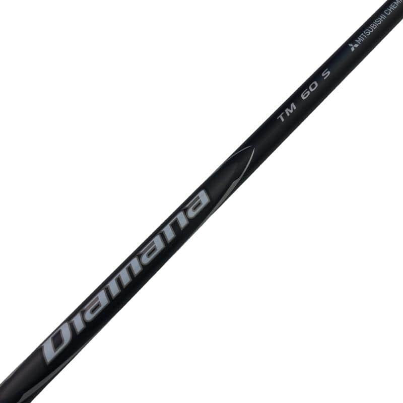 �p���R�T�@�R�v